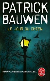 Le Jour Du Chien