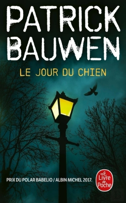 Bertrand.pt - Le Jour Du Chien