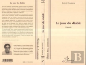 Le Jour Du Diable