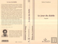 Bertrand.pt - Le Jour Du Diable