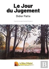 Le Jour Du Jugement