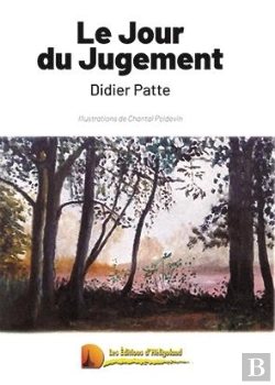 Bertrand.pt - Le Jour Du Jugement