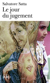 Le Jour Du Jugement
