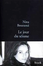 Le Jour Du Seisme