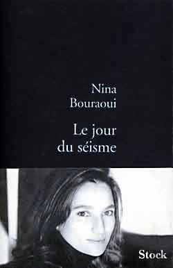 Bertrand.pt - Le Jour Du Seisme