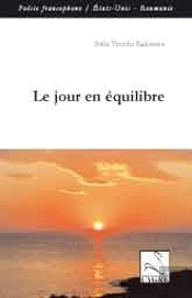 Le Jour En Équilibre