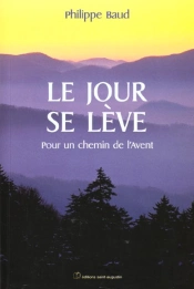 Le Jour Est Proche ; Mediations Pour L'Avent