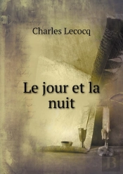 Le Jour Et La Nuit