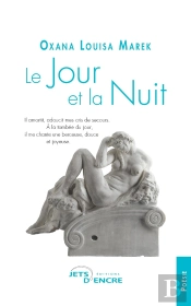 Le Jour Et La Nuit