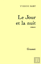 Le Jour Et La Nuit