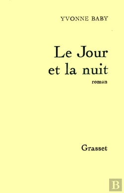 Bertrand.pt - Le Jour Et La Nuit