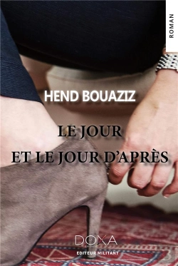 Bertrand.pt - Le Jour Et Le Jour D'Après