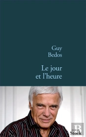 Le Jour Et L'Heure
