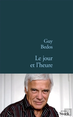 Bertrand.pt - Le Jour Et L'Heure