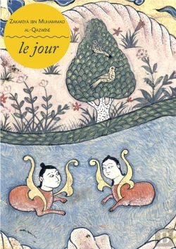 Bertrand.pt - Le Jour