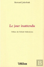 Le Jour Inattendu