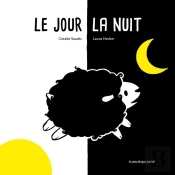 Le Jour, La Nuit