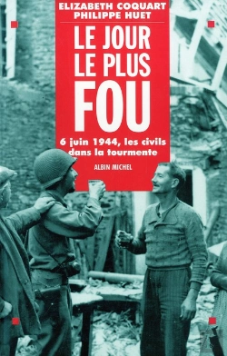 Bertrand.pt - Le Jour Le Plus Fou