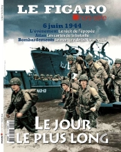 Le Jour Le Plus Long