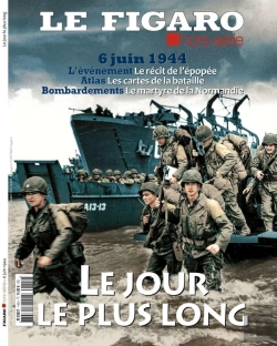 Bertrand.pt - Le Jour Le Plus Long