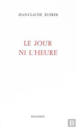 Bertrand.pt - Le Jour Ni L'Heure