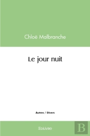 Le Jour Nuit