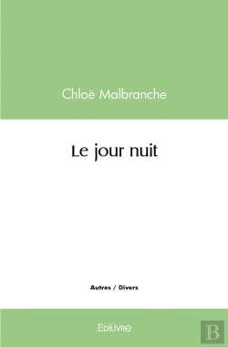 Bertrand.pt - Le Jour Nuit