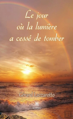 Bertrand.pt - Le Jour O La Lumiere A Cesse De Tomber