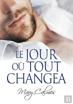Bertrand.pt - Le Jour O Tout Changea