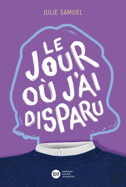 Bertrand.pt - Le Jour Où J'Ai Disparu