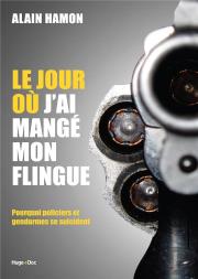 Le Jour Ou J'Ai Mange Mon Flingue