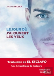 Le Jour Où J?Ai Ouvert Les Yeux