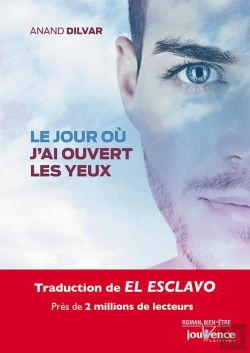 Bertrand.pt - Le Jour Où J?Ai Ouvert Les Yeux