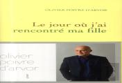 Le Jour Ou J'Ai Rencontré Ma Fille
