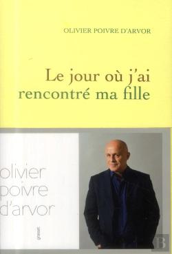 Bertrand.pt - Le Jour Ou J'Ai Rencontré Ma Fille