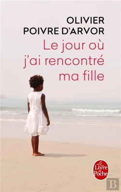 Bertrand.pt - Le Jour Ou J'Ai Rencontre Ma Fille