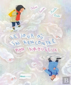 Bertrand.pt - Le Jour Où J'Ai Rencontré Mon Amoureux
