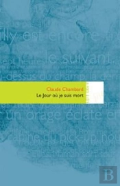 Le Jour Où Je Suis Mort