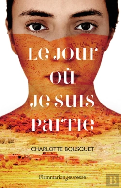 Bertrand.pt - Le Jour Ou Je Suis Partie