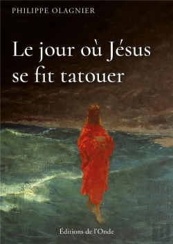Bertrand.pt - Le Jour Ou Jesus Se Fit Tatouer