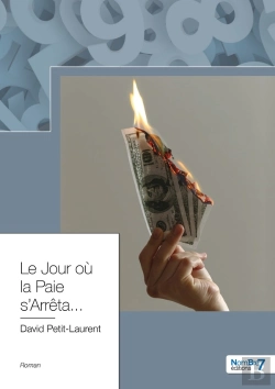 Bertrand.pt - Le Jour Ou La Paie S'Arrêta...