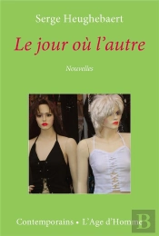 Le Jour Ou L'Autre