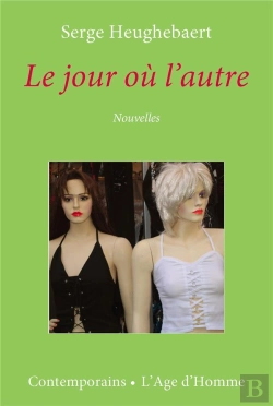 Bertrand.pt - Le Jour Ou L'Autre