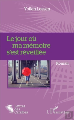 Bertrand.pt - Le Jour Ou Ma Mémoire S'Est Réveillée