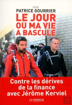 Bertrand.pt - Le Jour Où Ma Vie A Basculé