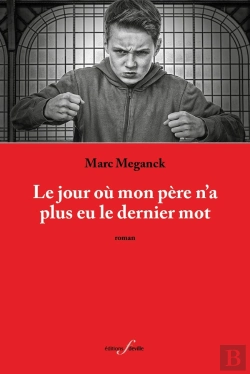 Bertrand.pt - Le Jour Où Mon Père N'A Plus Eu Le Dernier Mot