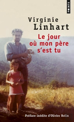 Bertrand.pt - Le Jour Où Mon Père S'Est Tu