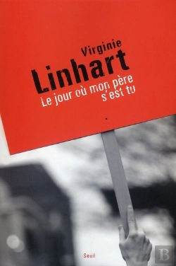 Bertrand.pt - Le Jour Où Mon Père S'Est Tu