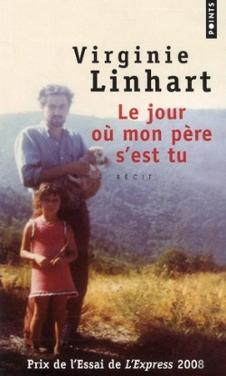 Bertrand.pt - Le Jour Ou Mon Pere S'Est Tu