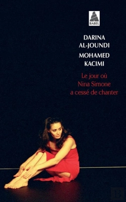 Bertrand.pt - Le Jour Où Nina Simone A Cessé De Chanter